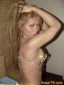 natalie060