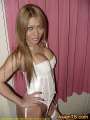 natalie063