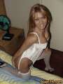 natalie064